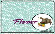 Flower Shop Banners