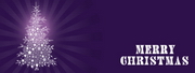 Christmas Banners