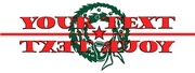 Christmas Banners