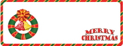Christmas Banners