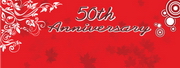 Annerversary Bumper Stickers