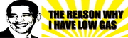 Anti Obama Bumper Stickers