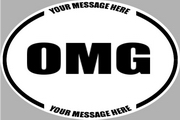 Anti Obama Bumper Stickers