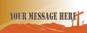 Church Bumper Stickers