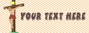 Church Bumper Stickers
