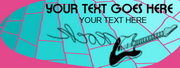 Music Bumper Sticker