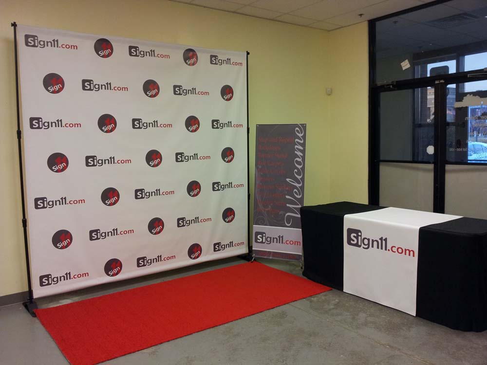step-and-repeat-red-carpet-backdrop-banners.jpg
